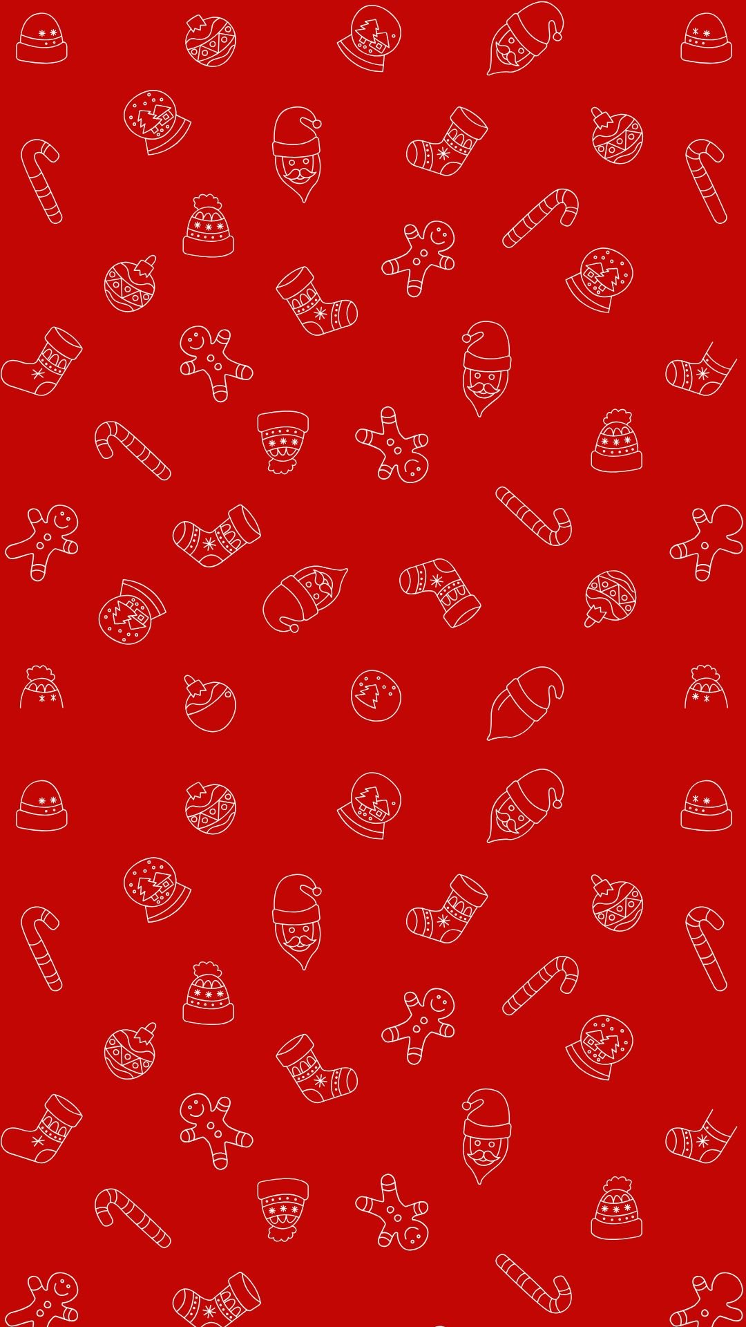 Christmas wallpaper 4k hd