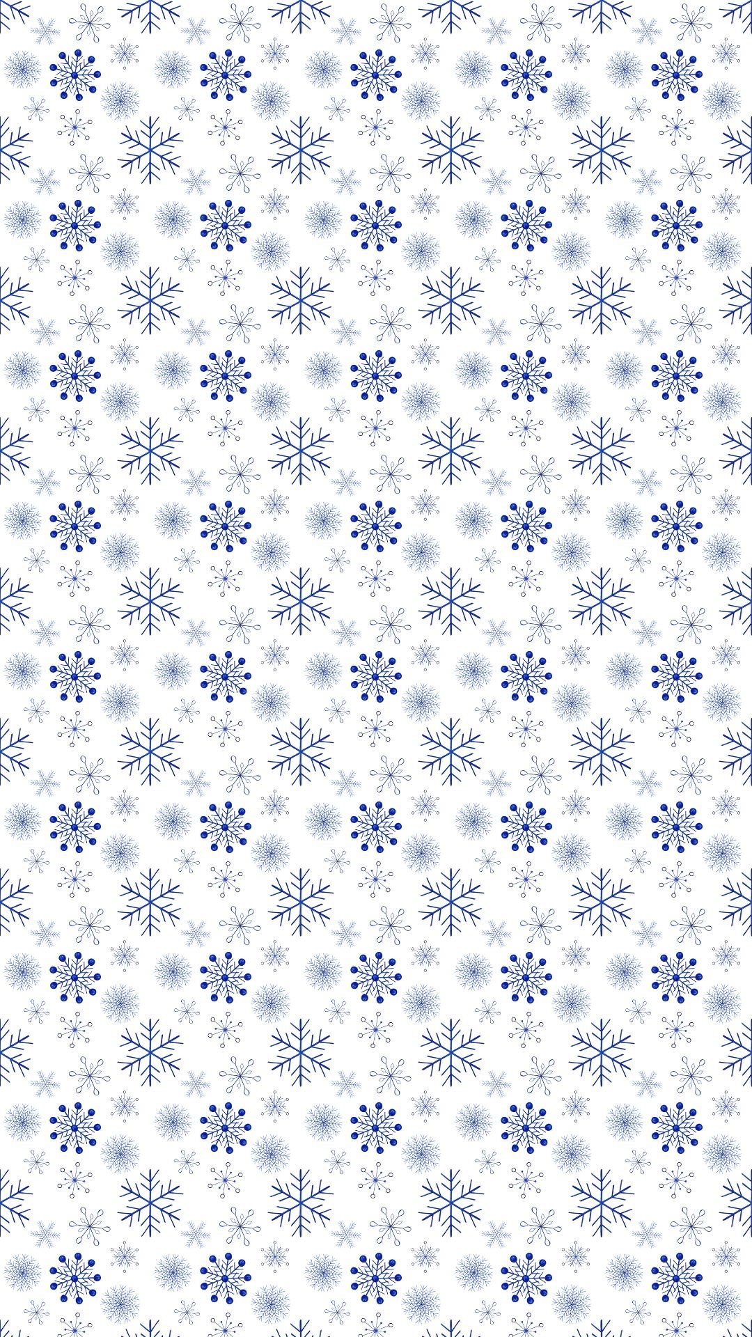 Christmas wallpaper 4k