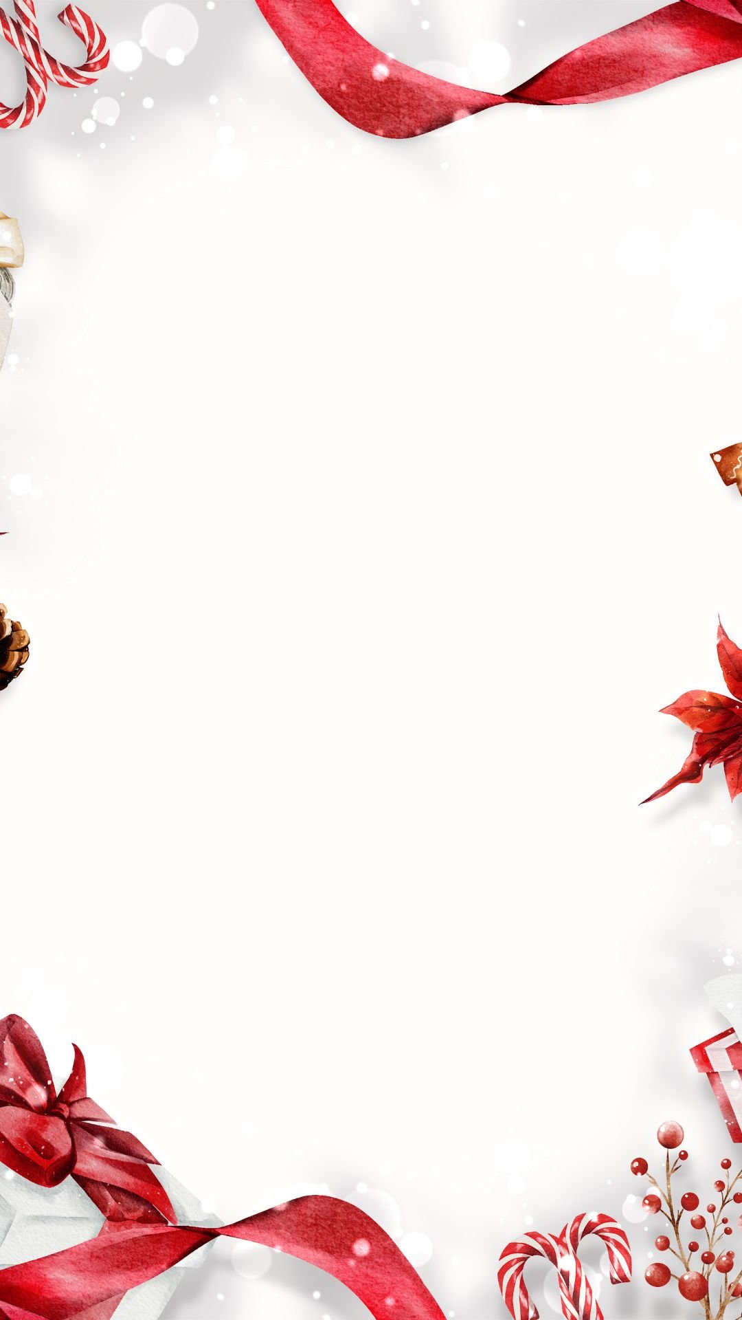 Christmas wallpaper for free