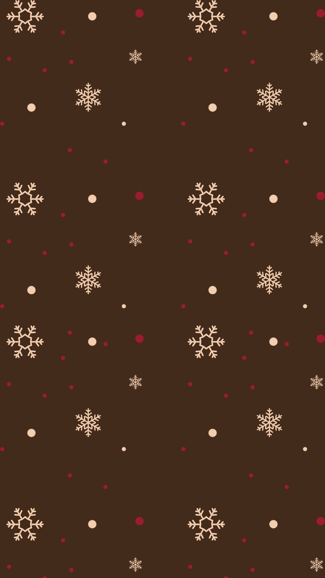 Christmas wallpaper phone free download