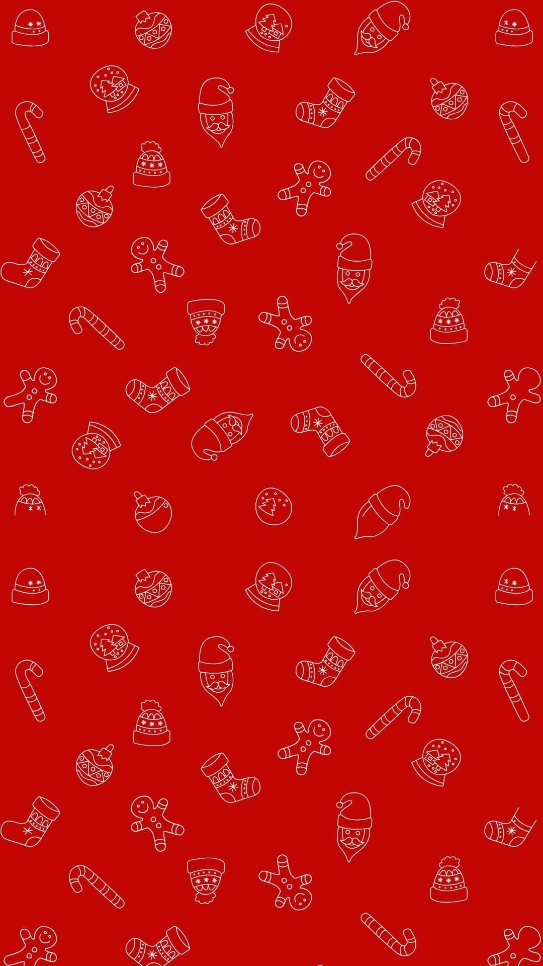 Christmas wallpaper 4k hd