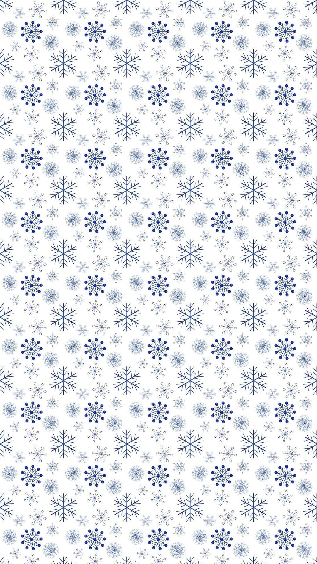 Christmas wallpaper 4k