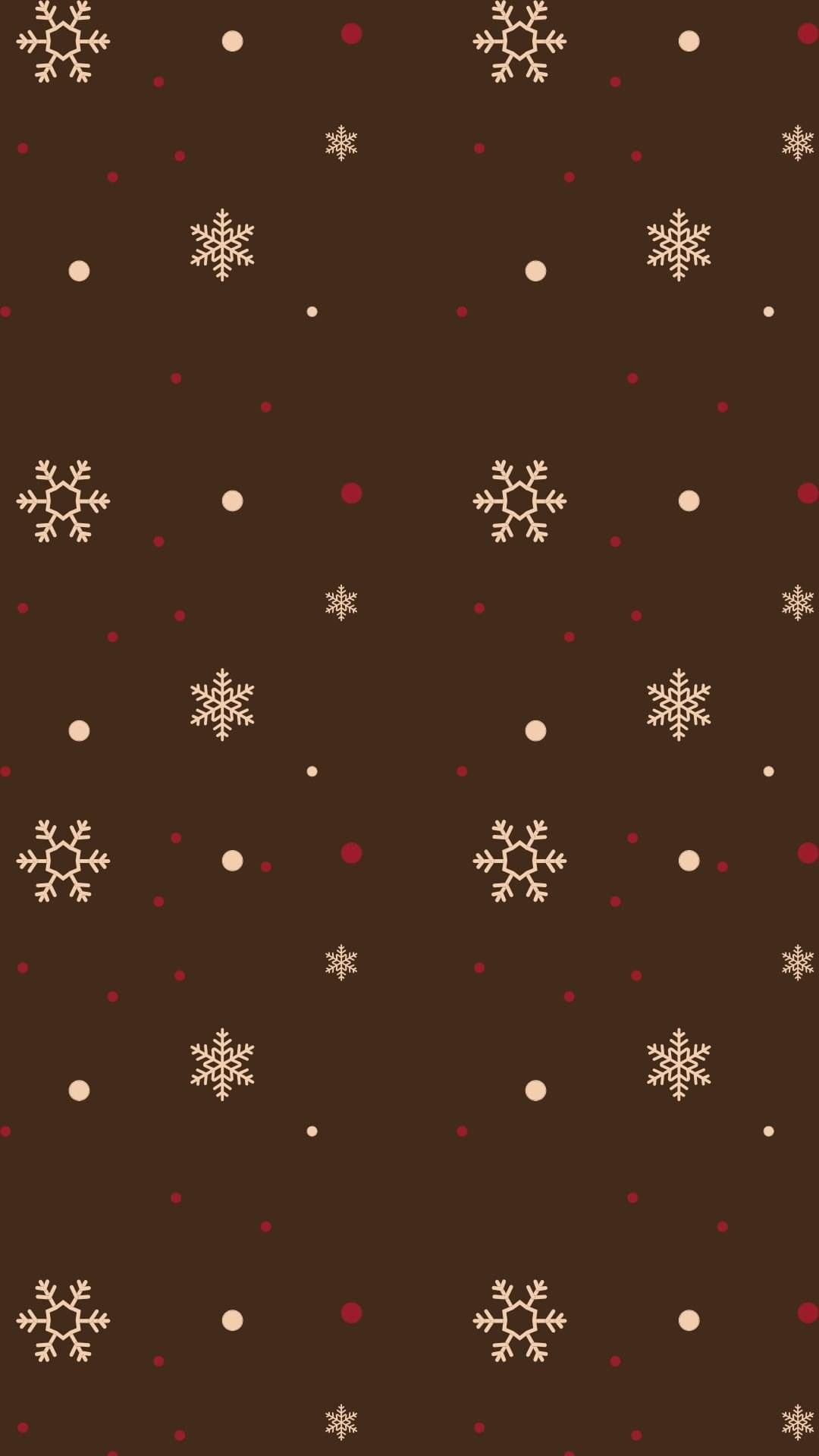 Christmas wallpaper phone free download